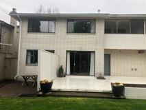 825 West 46th Avenue - Photo 1 of 1