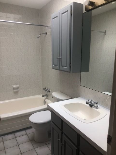 825 West 46th Avenue - Photo 7 of 19