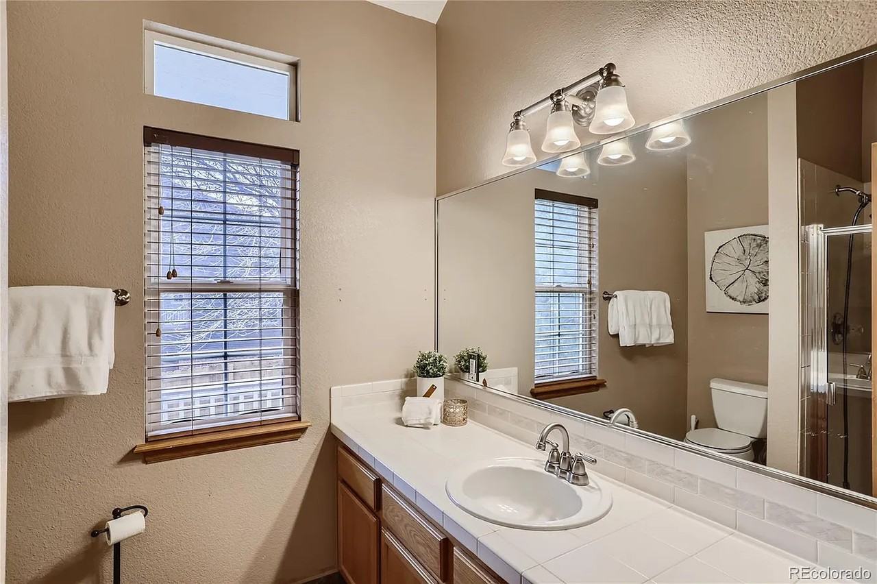 6807 West Yale Avenue - Photo 2 of 8