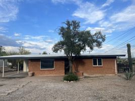 featured image of 542 North Camino Santiago