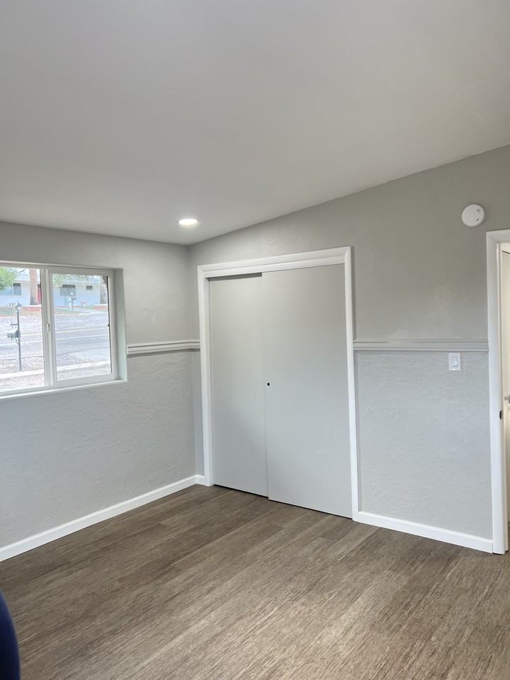 542 North Camino Santiago - Photo 4 of 13