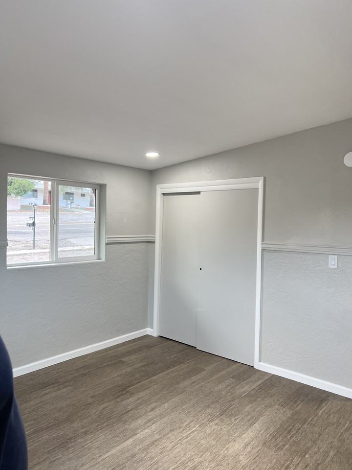 542 North Camino Santiago - Photo 5 of 13