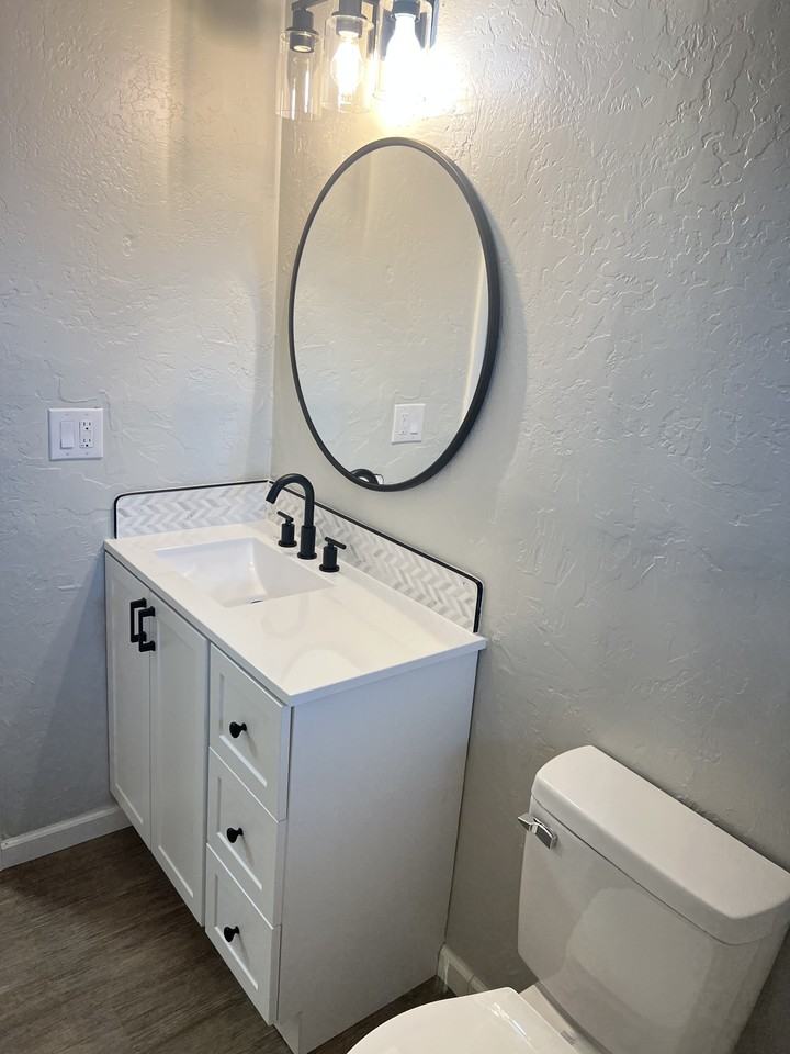 542 North Camino Santiago - Photo 6 of 13