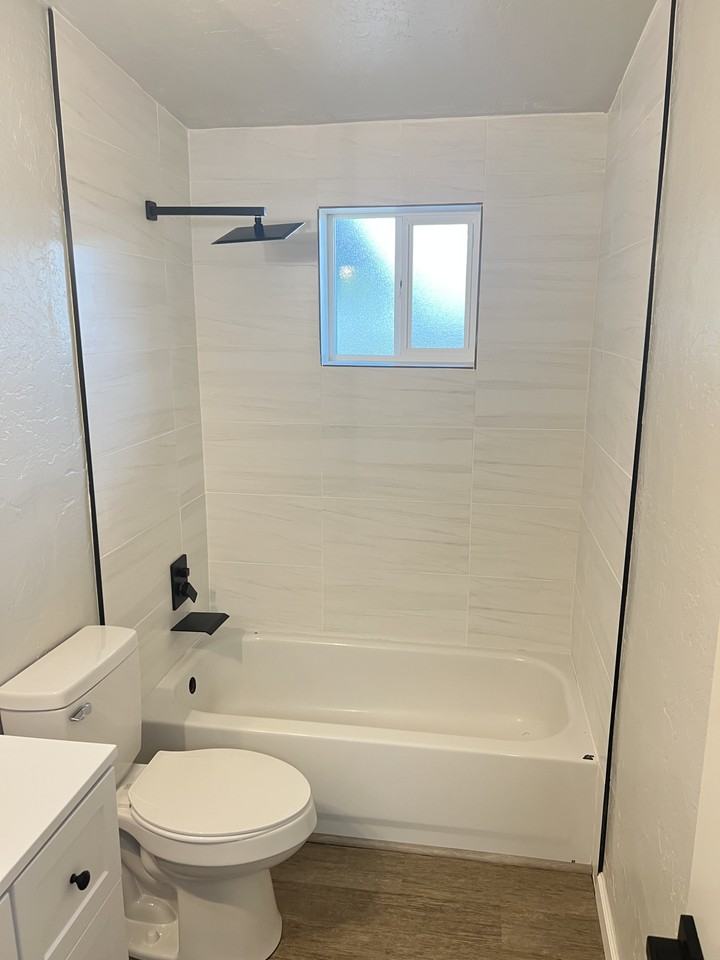 542 North Camino Santiago - Photo 7 of 13