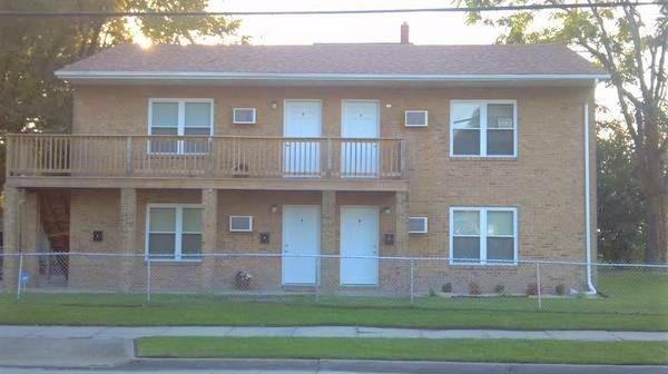 2715 Omohundro Ave - Photo 4 of 36