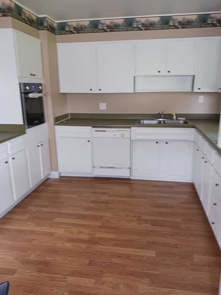 2201 Dallas Dr - Photo 2 of 10