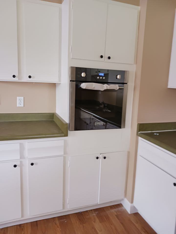 2201 Dallas Dr - Photo 3 of 10