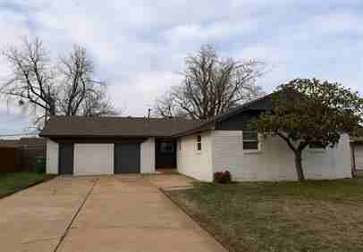 617 Queensboro Pl - Photo 3 of 25