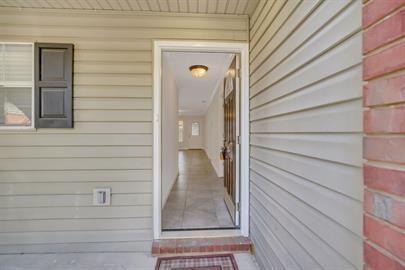 211 Edgewater Road, Savannah, GA 31406, USA - 8 unit Rentals | Zumper