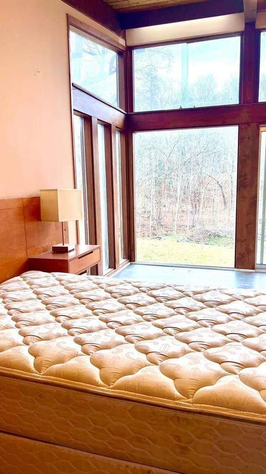 Warden Apartments Major Mackenzie Drive East, Markham, ON L6C None