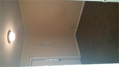 33 S 66th East Ave - Photo 2 of 6