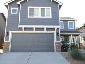 3855 Papuan Dr - Photo 1 of 1