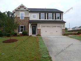 1 Timlin Dr - Photo 1 of 1