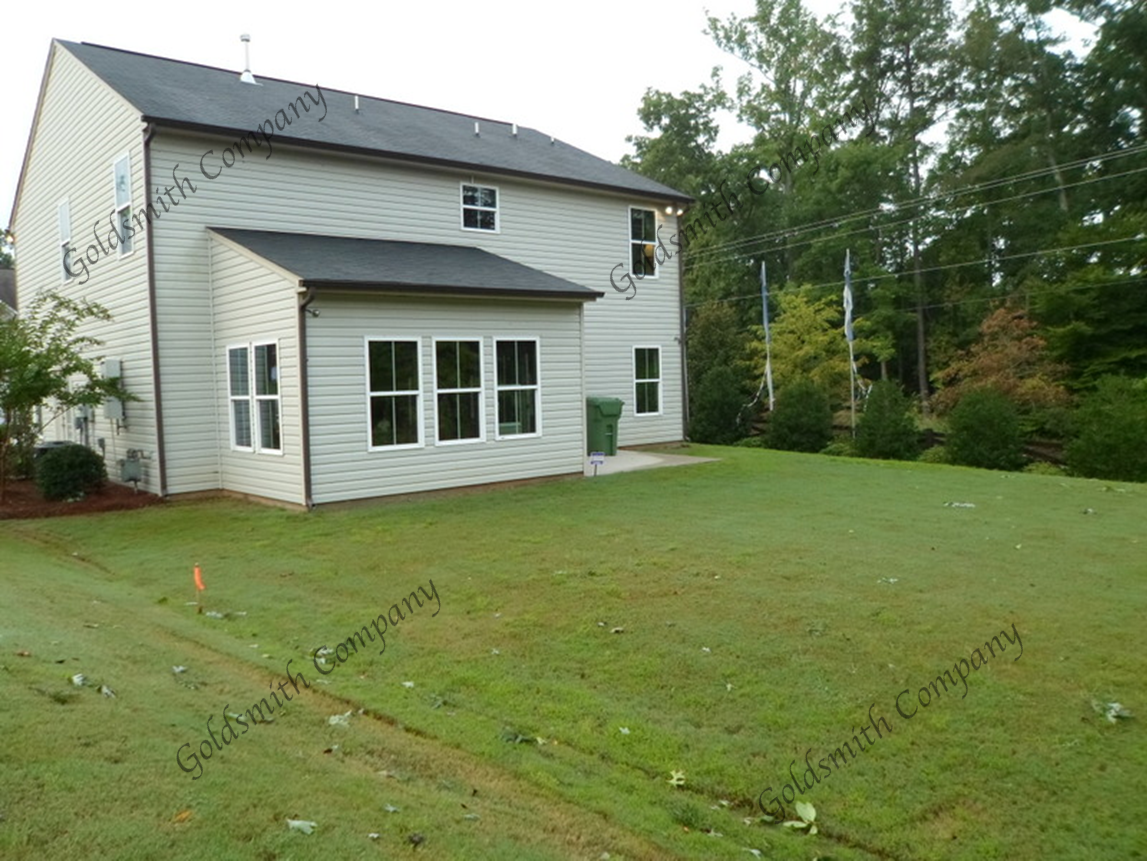 1 Timlin Dr - Photo 2 of 5
