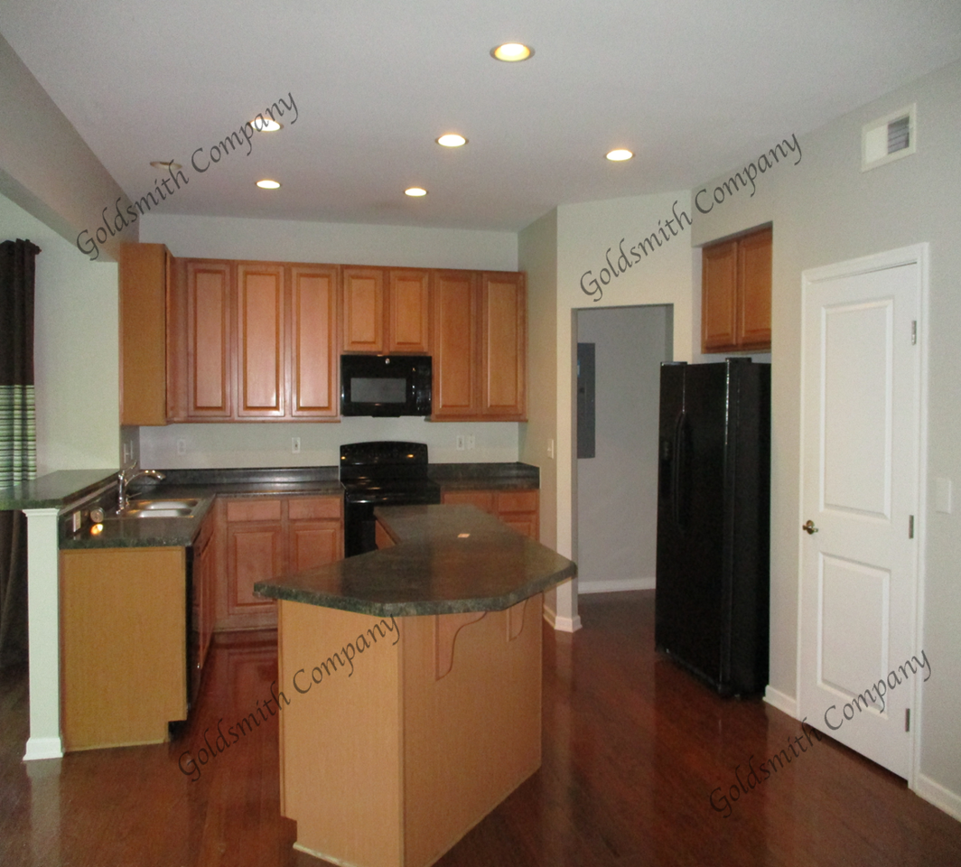 1 Timlin Dr - Photo 3 of 5