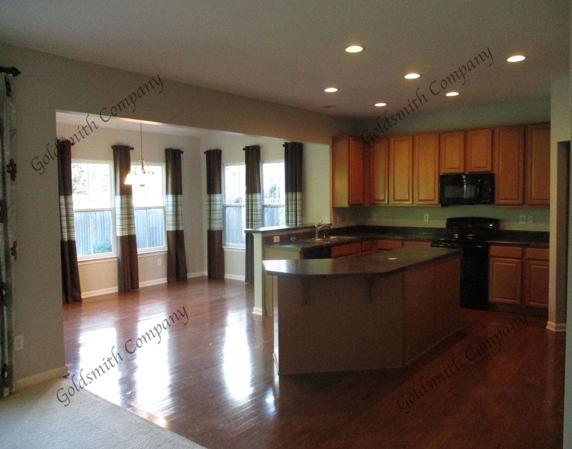 1 Timlin Dr - Photo 4 of 5