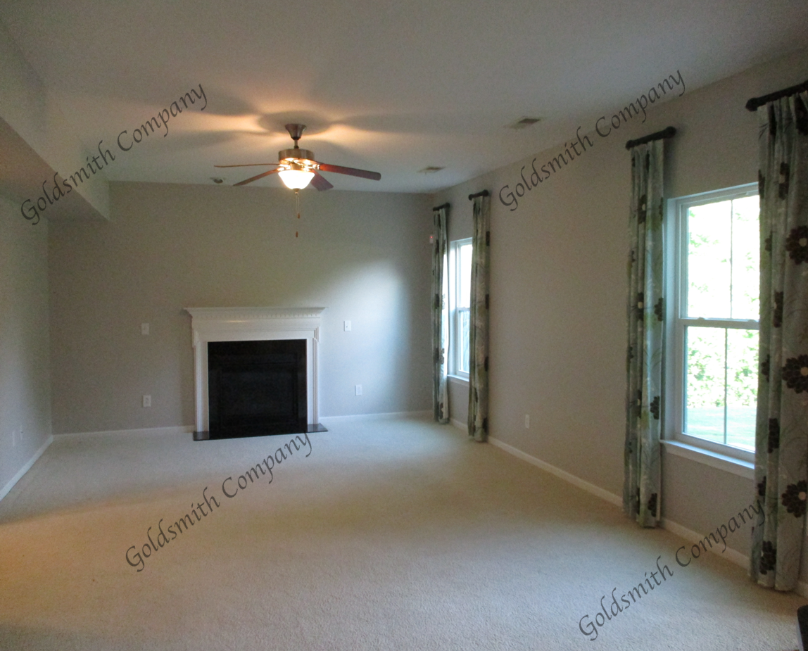 1 Timlin Dr - Photo 5 of 5