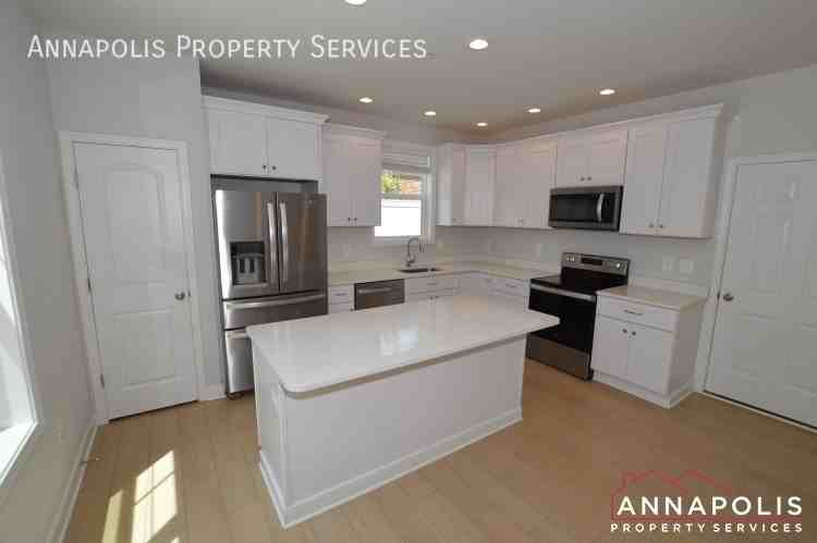 503 Highland Dr - Photo 3 of 28