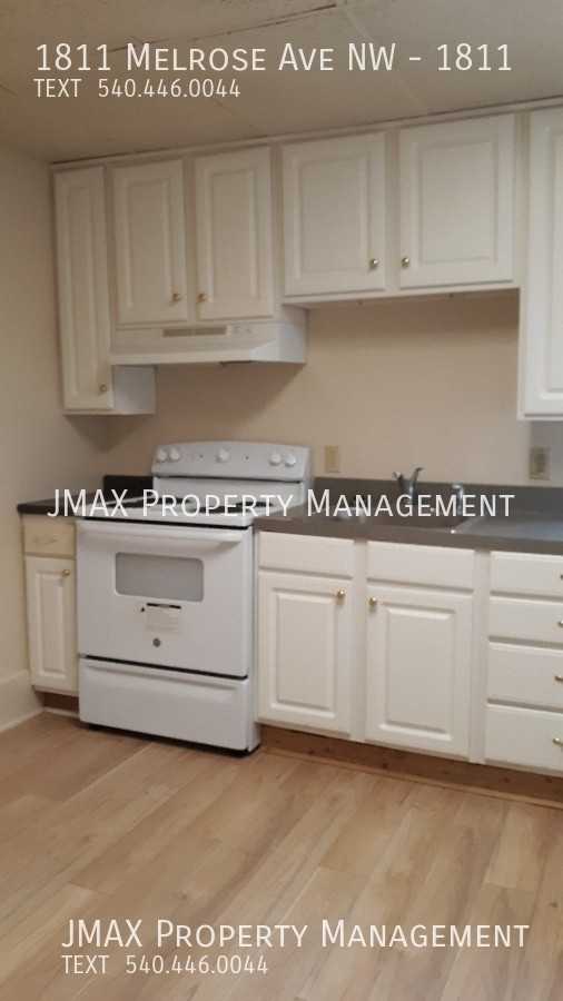 1811 Melrose Ave Nw #1811 - Photo 2 of 10