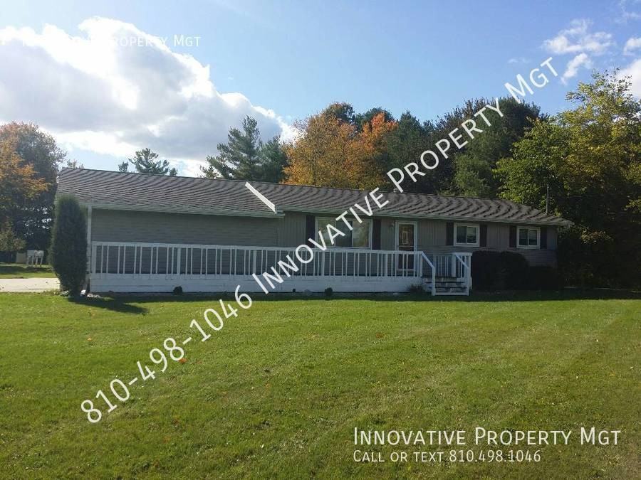 10970 Dixie Hwy - Photo 2 of 26