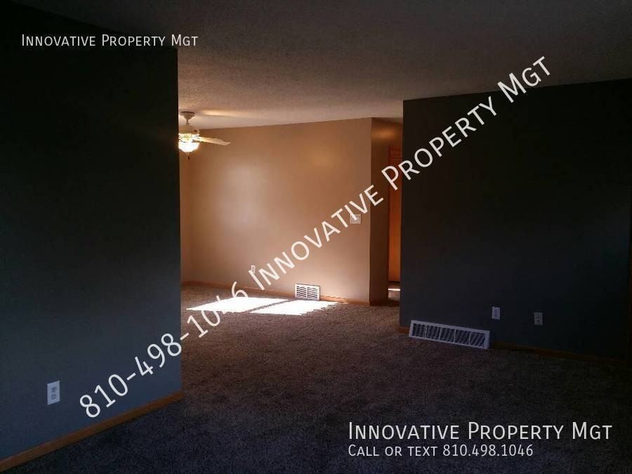 10970 Dixie Hwy - Photo 3 of 26