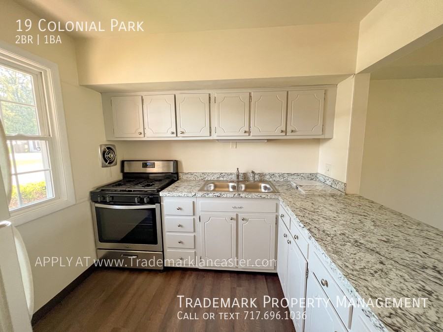19 Colonial Park - Photo 2 of 4