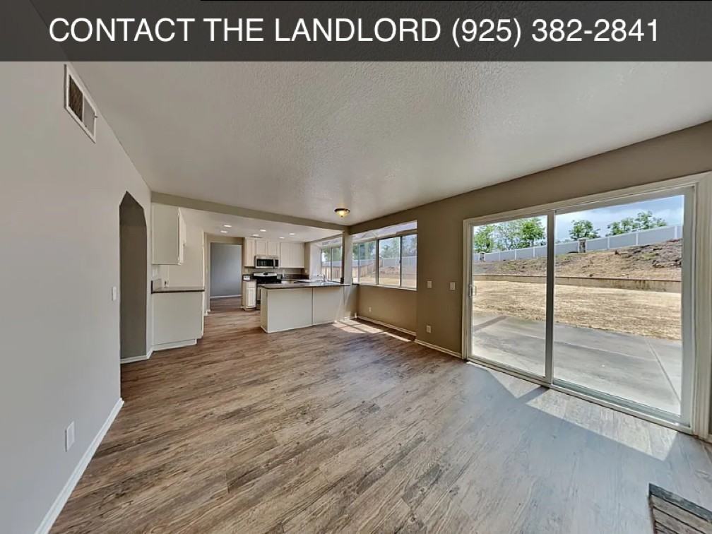 26995 Prickley Pear Cir #NA - Photo 2 of 13