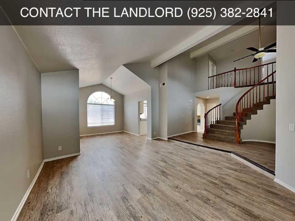 26995 Prickley Pear Cir #NA - Photo 3 of 13