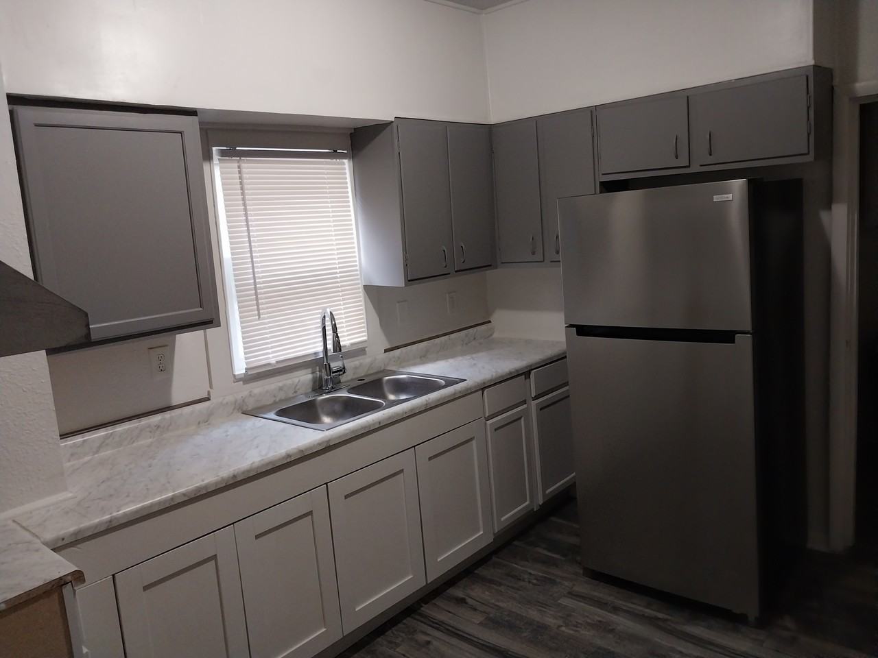 2741 Bales Ave #NA - Photo 2 of 4