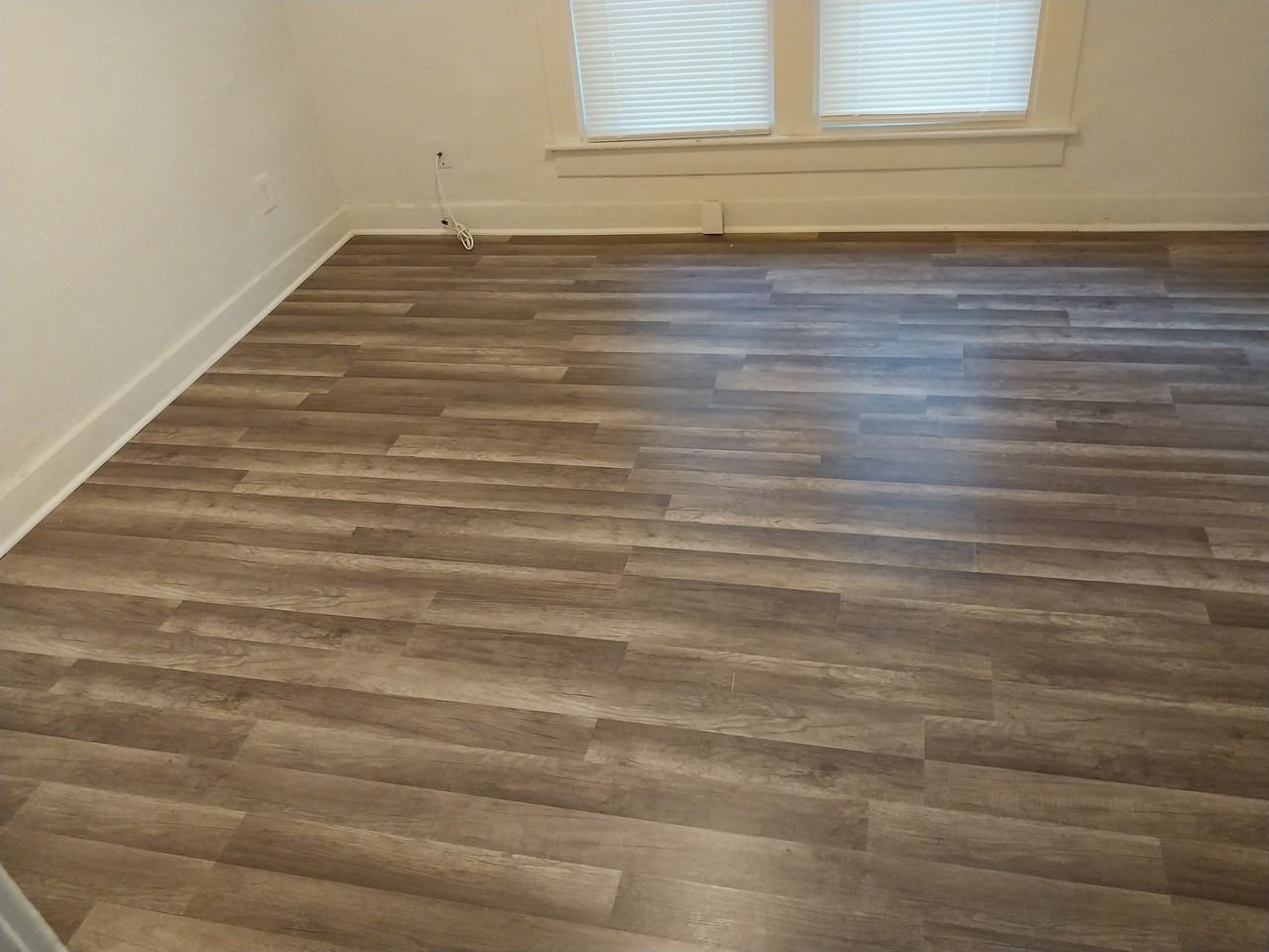 2741 Bales Ave #NA - Photo 3 of 4