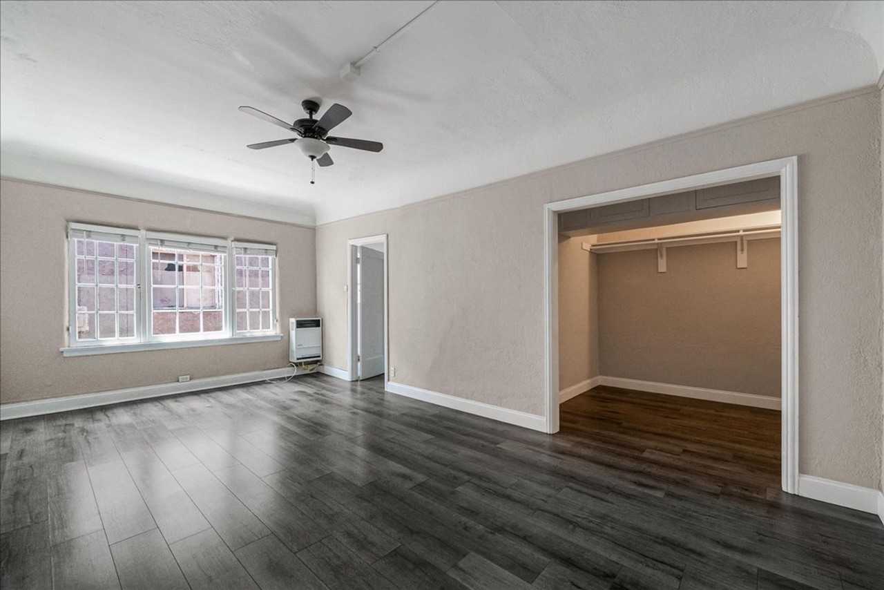 118 N Westmoreland Ave #305 - Photo 3 of 18