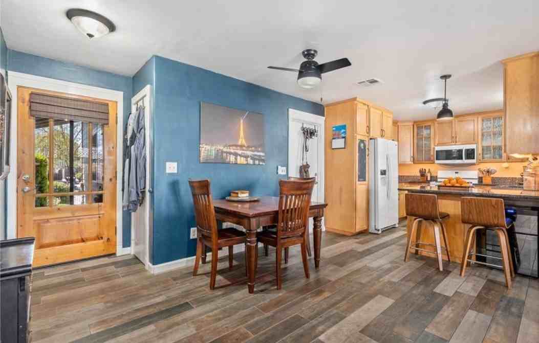 1115 Patricia Ln #NA - Photo 2 of 10