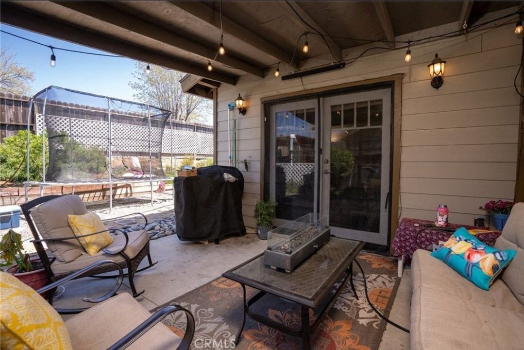 1115 Patricia Ln #NA - Photo 3 of 10