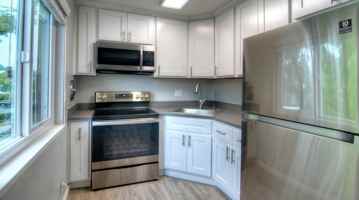 featured image of 2240 Angela Ct #05