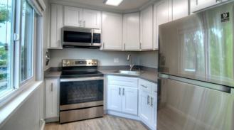 2240 Angela Ct #05 - Photo 1 of 1