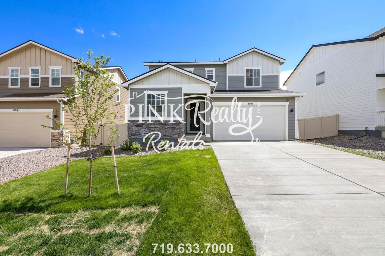 8033 Buffalo Horn Dr - Photo 2 of 45