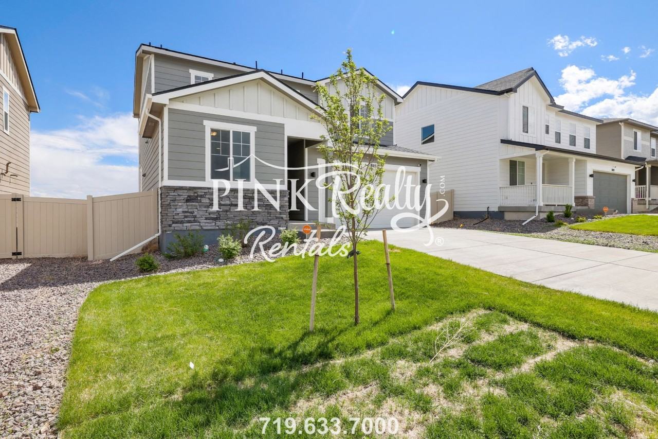 8033 Buffalo Horn Dr - Photo 3 of 45