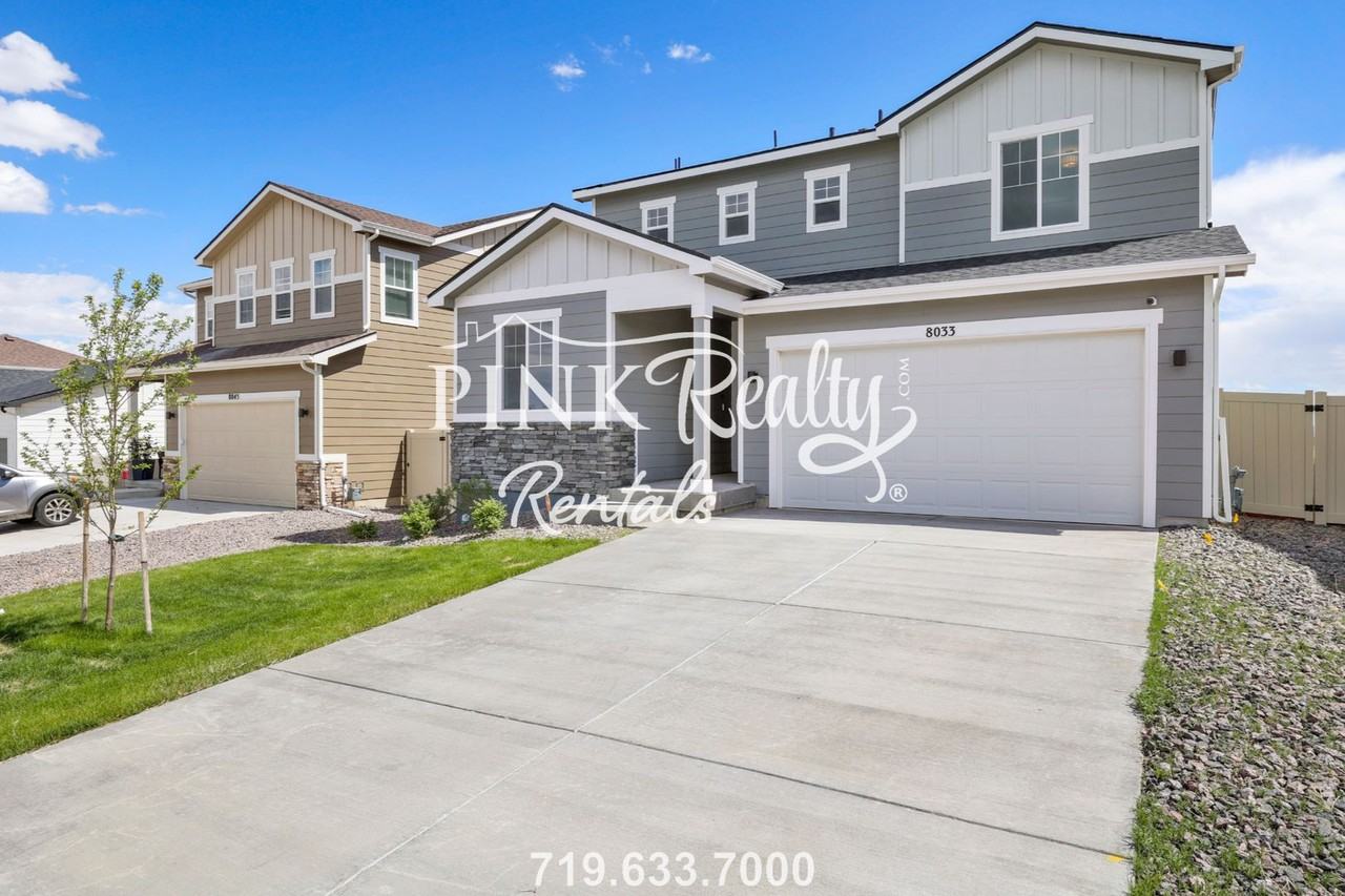 8033 Buffalo Horn Dr - Photo 4 of 45