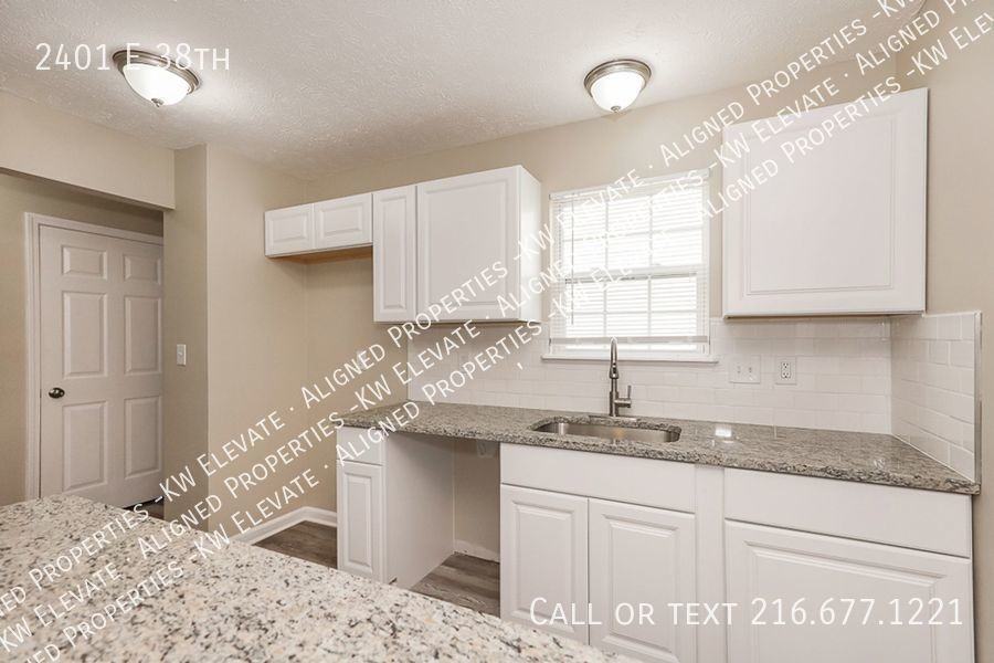 2401 E 38th St - Photo 2 of 23