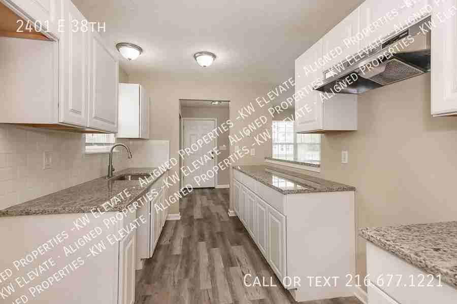 2401 E 38th St - Photo 3 of 23