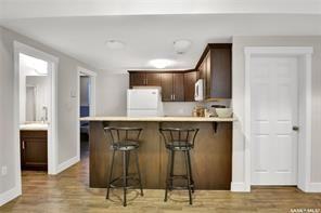 Pringle Lane & Pringle Link #B - Photo 2 of 11