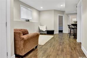 Pringle Lane & Pringle Link #B - Photo 5 of 11