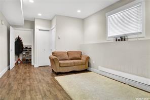 Pringle Lane & Pringle Link #B - Photo 6 of 11