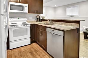 Pringle Lane & Pringle Link #B - Photo 3 of 11