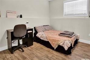 Pringle Lane & Pringle Link #B - Photo 7 of 11