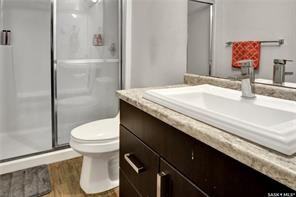 Pringle Lane & Pringle Link #B - Photo 4 of 11