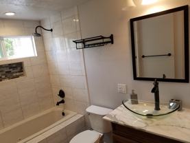 73-1097 Ahulani St #B - Photo 1 of 1