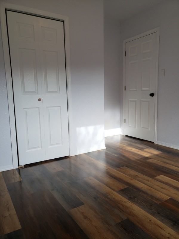 1515 W 1st St #A - Photo 3 of 9