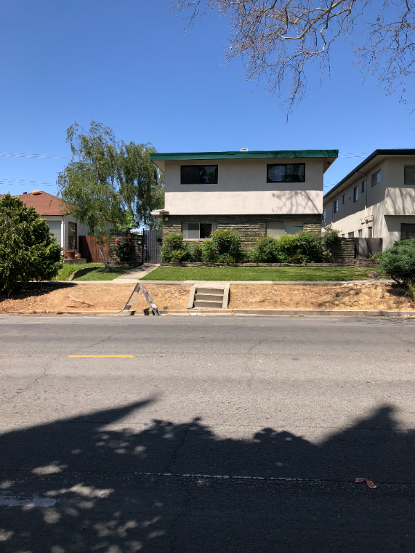 2253 2nd Ave - Photo 2 of 4