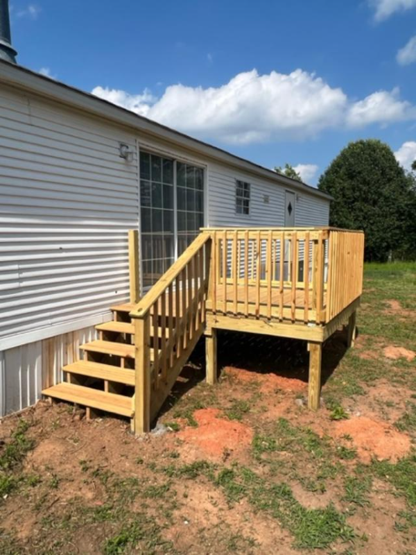 246 Wentzky Rd - Photo 2 of 20